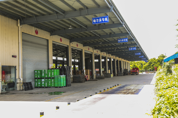 無錫到哈爾濱專線 無錫到哈爾濱專線