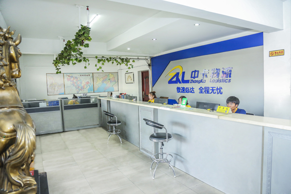 常州到長春專線 常州到長春專線