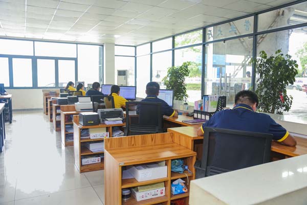 上海到長春專線 上海到長春專線